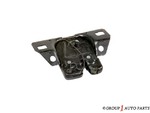 20513755 - Body: Latch for GM Image
