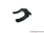 20650005 - Body: Lock Cylinder Assembly Retainer for GM Image