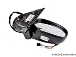 20756774 - Body: Mirror Assembly for GM Image