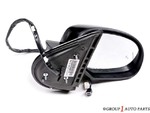 20756873 - Body: Mirror Assembly for Cadillac: Escalade | Chevrolet: Tahoe | GMC: Yukon Image