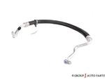 20757021 - HVAC: A/C Refrigerant Suction Hose for GM Image