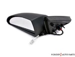 20759191 - Body: Mirror Assembly for Chevrolet: Impala, Impala Limited Image