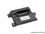 20759945 - Fuel System: Control Module for GM Image