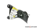 20760905 - Engine: Front Mount for GM Image