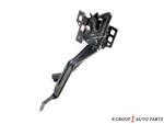 20765278 - Body: Latch for GM Image