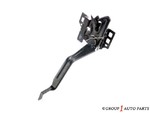 20765279 - Body: Latch for GM Image