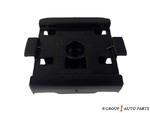 20768942 - Body: Coat Hook Retainer for GM Image