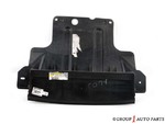 20772040 - Body: Skid Plate for GM Image