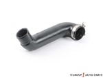 20774838 - Cooling System: Outlet Tube for GM Image
