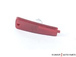 20776733 - Electrical: Side Marker Lamp for GM Image