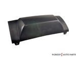 20777999 - Body: Trim Cover for Cadillac: Escalade, Escalade ESV | Chevrolet: Suburban 1500, Suburban 2500, Tahoe | GMC: Yukon, Yukon XL 1500 Image