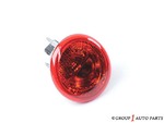 20778530 - Electrical: Tail Lamp Assembly for GM Image