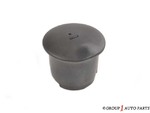 20781782 - Body: Ashtray for Buick: Rainier | Chevrolet: Avalanche 1500, Avalanche 2500, Camaro, Cavalier, Cobalt, Equinox, Express 1500, Express 2500, Express 3500, HHR, Malibu, Silverado 1500, Silverado 1500 Classic, Silverado 1500 HD, Silverado 1500 HD Classic, Silverado 2500, Silverado 2500 HD, Silverado 2500 HD Classic, Silverado 3500, Silverado 3500 Classic, Silverado 3500 HD, Suburban 1500, Suburban 2500, Tahoe, Trailblazer, Trailblazer EXT | GMC: Envoy, Envoy XL, Envoy XUV, Savana 1500, Savana 2500, Savana 3500, Sierra 1500, Sierra 1500 Classic, Sierra 1500 HD, Sierra 1500 HD Classic, Sierra 2500, Sierra 2500 HD, Sierra 2500 HD Classic, Sierra 3500, Sierra 3500 Classic, Sierra 3500 HD, Terrain, Yukon, Yukon XL 1500, Yukon XL 2500 | Hummer: H2 | Oldsmobile: Alero, Bravada | Pontiac: Aztek, G5, G6, Grand Am, Sunfire Image