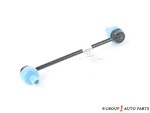 20784688 - Suspension: Stabilizer Link for GM Image