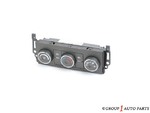 20787113 - HVAC: Dash Control Unit for GM Image