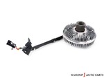20788261 - Cooling System: Fan Clutch for GM Image