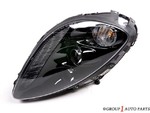 20789678 - Electrical: Headlamp Assembly for Chevrolet: Corvette Image