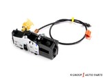 20790496 - Body: Lock Assembly for GM Image