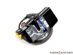 20790500 - Body: Lock Assembly for GM Image