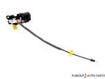 20790501 - Body: Lock Assembly for GM Image