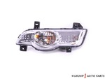 20794799 - Electrical: Signal Lamp Assembly for Chevrolet: Traverse Image