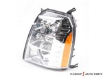 20806108 - : Composite Assembly for GM Image