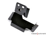 20808570 - Body: Anchor Plate for GM Image