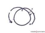 22899760 - : Rear Object Alarm Sensor Wiring Harness for GM Image