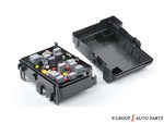 20814891 - Electrical: Fuse &amp; Relay Box for GM Image