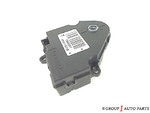 20826182 - : Air Conditioning Actuator for Buick: Enclave | Chevrolet: Traverse | GMC: Acadia | Saturn: Outlook Image