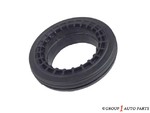 20827102 - Suspension: Bearing for GM Image