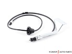 85074113 - : Cable for Chevrolet: Express 1500, Express 2500, Express 3500 | GMC: Savana 1500, Savana 2500, Savana 3500 Image