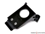 20832573 - Body: Reinforced Bracket for GM Image