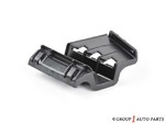 20838550 - Electrical: Headlight Bracket for GM Image
