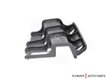 20838551 - Electrical: Headlamp Assembly Support Bracket for GM Image