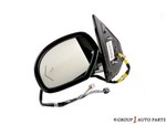 20843216 - Body: Mirror Assembly for GM Image