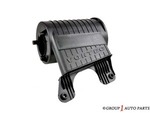 20843381 - Engine: Air Cleaner for Chevrolet: Express 1500, Express 2500, Express 3500 | GMC: Savana 1500, Savana 2500, Savana 3500 Image