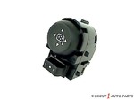 20846189 - Electrical: Mirror Switch for GM Image