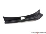 20853503 - Electrical: Filler Panel for Cadillac: SRX Image