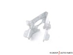 20855411 - Body: Inner Rocker Rear Bracket for GM Image