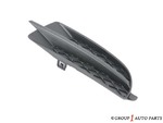 20859109 - Body: Fog Light Trim for Buick: LaCrosse Image