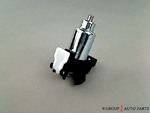 20860378 - Transmission: Shift Interlock Solenoid for Chevrolet: Traverse Image