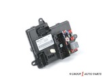 20939593 - : Body Control Module for Chevrolet: Cobalt, HHR | Saturn: Sky Image
