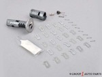 20869121 - Steering: Ignition Cylinder for GM Image
