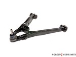 20869201 - Suspension: Lower Control Arm for Cadillac: Escalade, Escalade ESV, Escalade EXT | Chevrolet: Avalanche, Silverado 1500, Suburban, Suburban 1500, Suburban 2500, Tahoe | GMC: Sierra 1500, Yukon, Yukon XL, Yukon XL 1500, Yukon XL 2500 Image