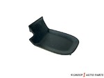 20872379 - Body: Handle, Inside Cap for GM Image