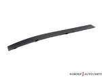 20874298 - Body: Roof Molding for GM Image