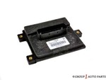 20877116 - Fuel System: Control Module for Buick: LaCrosse, Regal | Cadillac: CTS | Chevrolet: Colorado | GMC: Canyon Image