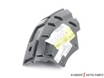 20880922 - Body: Outer Support for GM Image