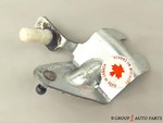 20889206 - Body: Strut Housing Bracket for GM Image